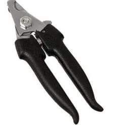 Perfect Care Coupe Griffe à Butée Karlie 16 Cm