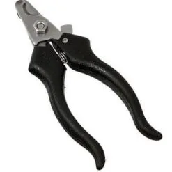 Perfect Care Karlie Coupe Griffe à Butée 13 Cm