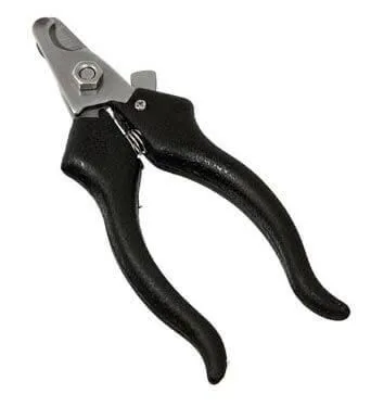 Perfect Care Karlie Coupe Griffe à Butée 13 Cm