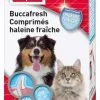 Beaphar Buccafresh Haleine Fraîche 40 Cp