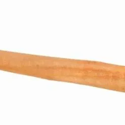 Trixie Nerf De Boeuf Pour Chien 30 Cm X10