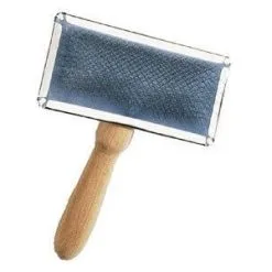 CAMON Etrille Carde Grand Modèle