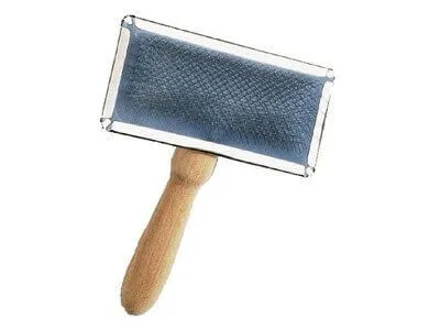 CAMON Etrille Carde Grand Modèle