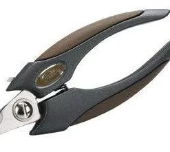 Oster® Coupe Ongles Oster Premium