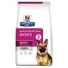 Hill's Prescription Diet Hill's Prescription Diet Canine Gastrointestinal Biome 10 Kg