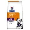 Hill's Prescription Diet Hill's Prescription Diet Canine U/D Urinary 10 Kg