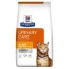 Hill's Prescription Diet Hill's Prescription Diet Feline C/D Multicare Au Poulet 1.5 Kg