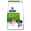 Hill's Prescription Diet Hill's Prescription Diet Canine J/D Metabolic + Mobility Mini 6 Kg