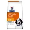 Hill's Prescription Diet Hill's Prescription Diet Canine C/D 12 Kg
