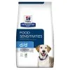 Hill's Prescription Diet Hill's Prescription Diet Canine D/D Canard 12 Kg