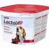 Beaphar Lactol Lait Maternisé Pour Chiots 500 G