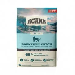 Acana Classics Acana Bountiful Catch Adult Cat 1.8 Kg