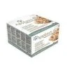 Applaws Multipack Chat 4 Saveurs Suprême 48 X 70 G