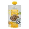 Applaws Soupe D'os De Poulet Chien 6 X 200 Ml