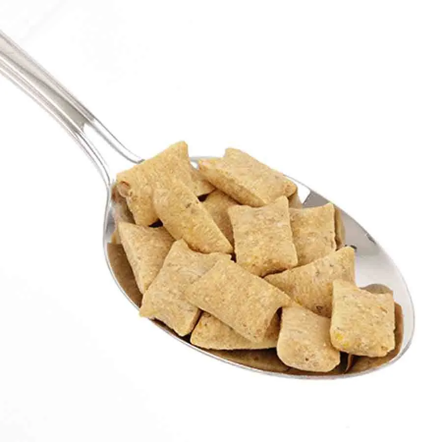 Beaphar Calmant Beaphar Friandises Calmantes Chat 35 G – Image 2