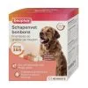 Beaphar Friandises Maxi Graisse De Mouton Huile De Saumon Chien X40