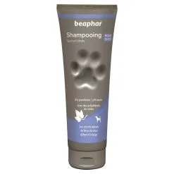 Beaphar Shampooing Chiot 250 Ml