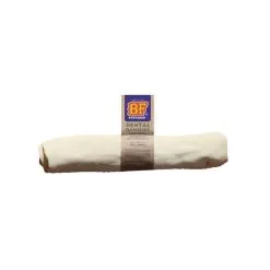 Biofood Os Dental Roll Large 23 Cm