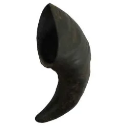 Bubimex Corne De Buffle S