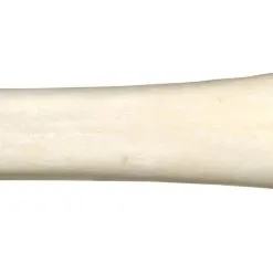 Bubimex Os Au Calcium 160 G