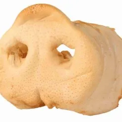 Trixie Museau De Cochon Pour Chien X50