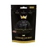 Comme Un Roi Friandises Chien Hygiène Dentaire 100 G