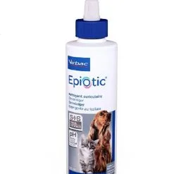 Epi-otic 125 Ml