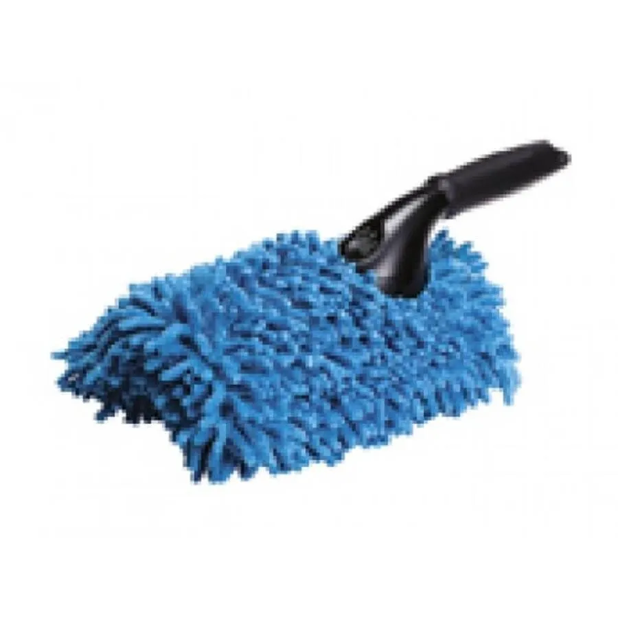 Oster® Oster Essuie Pattes électrostatique Pour Chien – Image 2