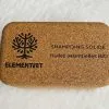 Element.vet Shampooing Solide BIO 75 G