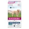 Eukanuba Daily Care Eukanuba Chien Daily Care Surpoids Ou Stérilisé 12 Kg