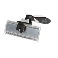 Eyenimal Brosse Anti-mue FUR100 Taille L