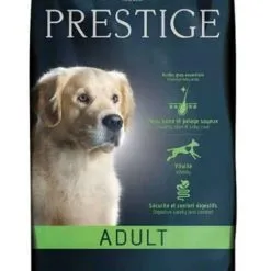 Flatazor Prestige Adulte 15 Kg