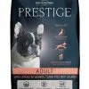 Flatazor Prestige Adulte Sensible Sans Céréales Saumon 3 Kg