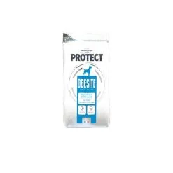 Flatazor Protect Obésité Chien 2 Kg