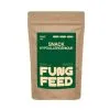FUNGFEED Snack Hypoallergenic Chat 75 G