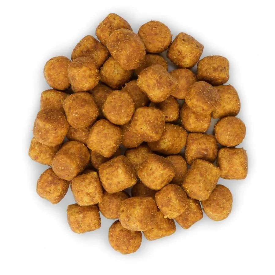 Hill's Science Plan Hill's Science Plan Canine Mature Adult 6+ 18 Kg – Image 2