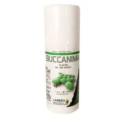 Labbea Buccanima Gel Oral 50 Ml