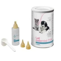 Lait Maternise Lait Maternisé Optima TVM 400 G