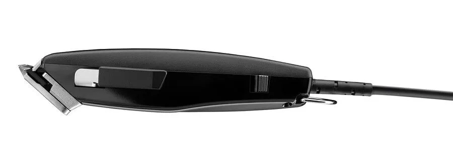 Moser Tondeuse Rex Noire Pour Chien - Edition Limitée 75 Ans – Image 2