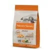 Nature's Variety Nature's Variety Croquettes Selected Chien Junior Sans Céréales Poulet 2 Kg