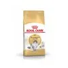 Royal Canin Breed Health Nutrition Royal Canin Chat Norvégien Adult 10 Kg