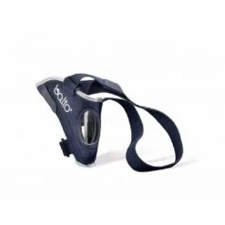 Orthese Balto Genou Gauche XL