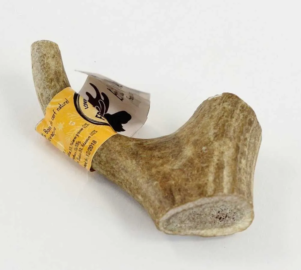 Parole De Truffes Bois De Cerf M – Image 2