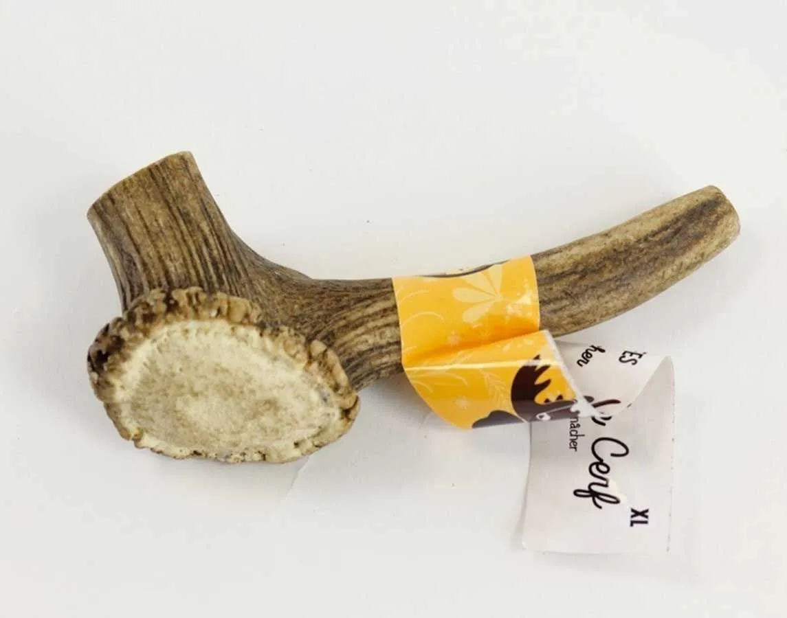 Parole De Truffes Bois De Cerf XL – Image 2