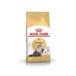 Royal Canin Breed Health Nutrition Royal Canin Persian Adult 4 Kg