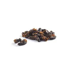 Pet'Licious Pet'Licious Coeurs De Poulet Chat Et Chien 200 G