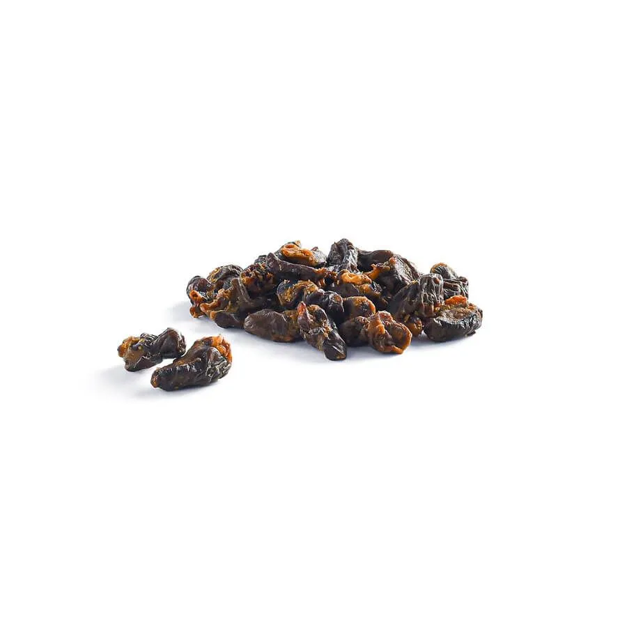 Pet'Licious Pet'Licious Coeurs De Poulet Chat Et Chien 200 G