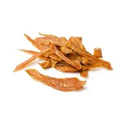 Pet'Licious Pet'Licious Filets De Poulet Chien 200 G