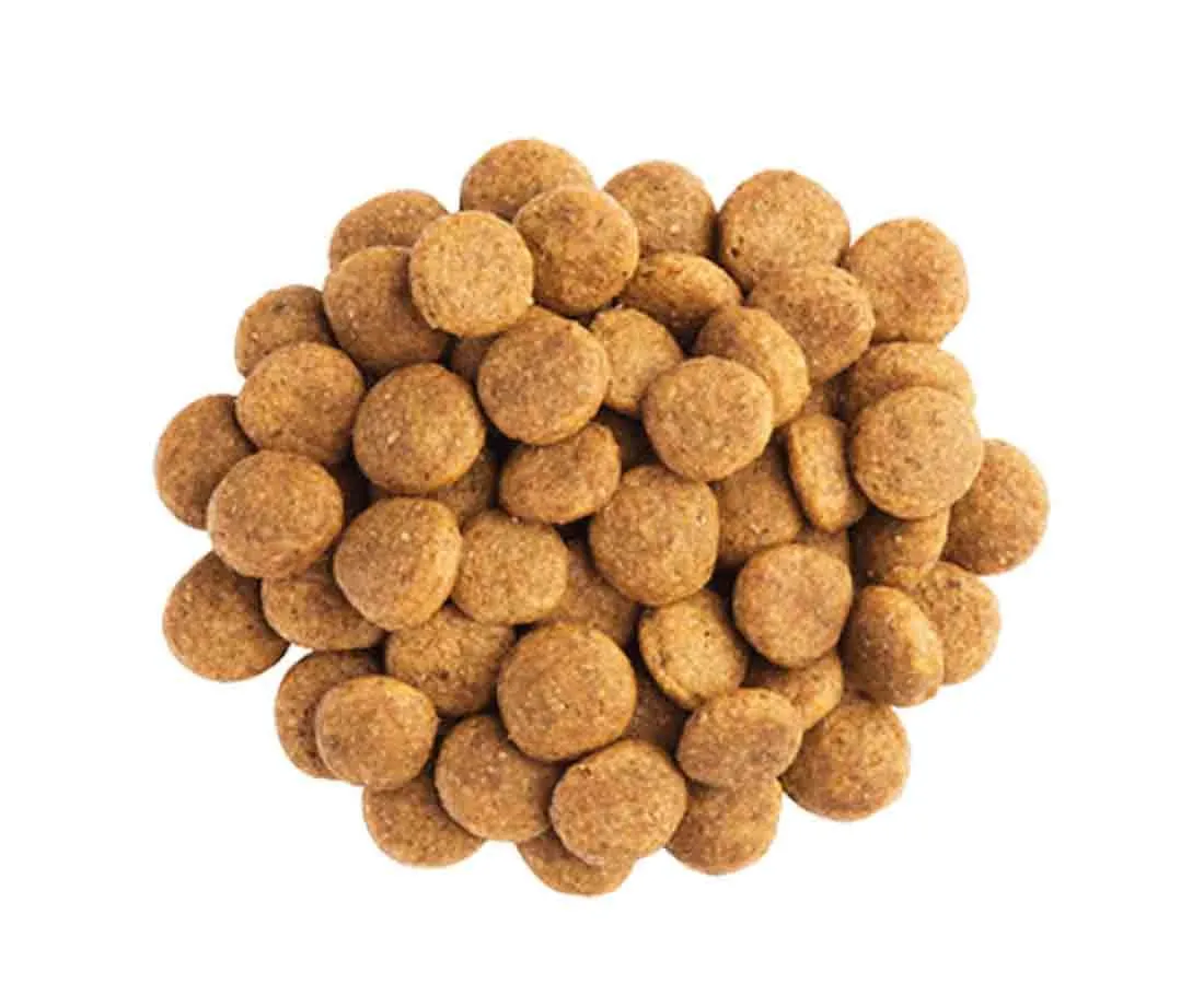 Purina Proplan Canine NeuroCare NC 12 Kg – Image 4