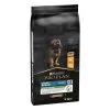 Purina Proplan Chiot Large Robust OPTISTART 12 Kg